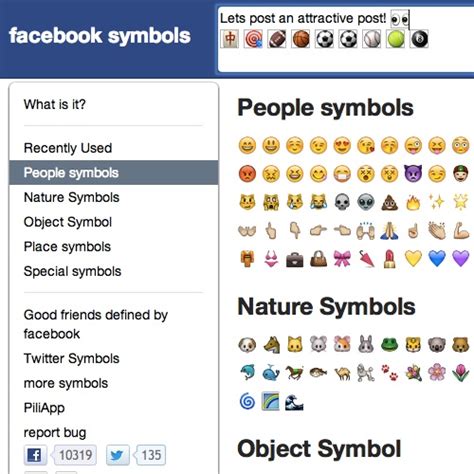 philip app emoji|Facebook Symbols: smiley symbol, emoji symbol, .